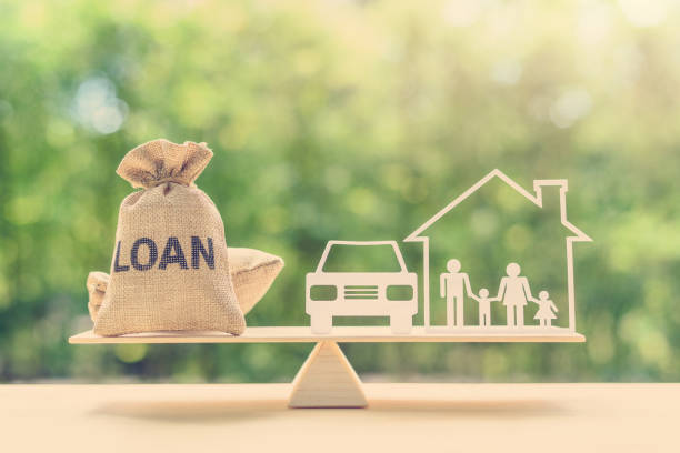 Best Business Loans  in Eddington, PA
