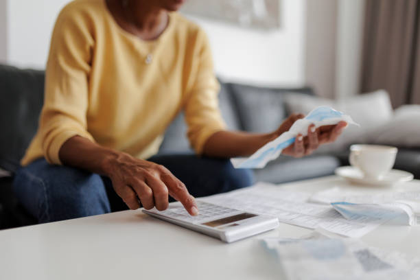 Best Small Business Administration (SBA) Loans  in Eddington, PA