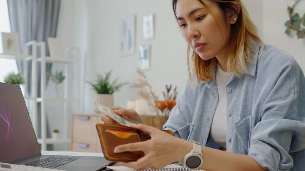 Best Business Loans  in Eddington, PA