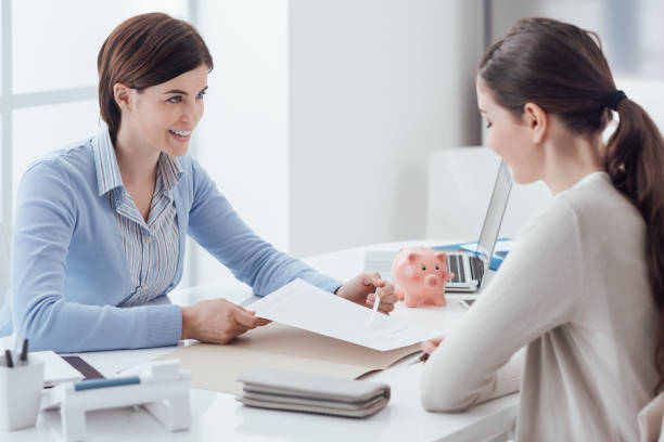 Best Home Equity Loans  in Eddington, PA